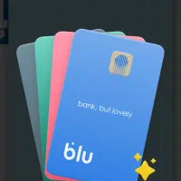 عیدی ۱۵۰ هزار تومنی به همه