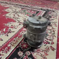 کمپرسور پژو گلگیر