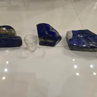 سنگ لاجور افغانستان با کیفیت|جواهرات|تهران, جوانمرد قصاب|دیوار