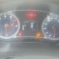 سایناs تک درحد صفر
