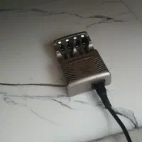 Xbox|کنسول، بازی ویدئویی و آنلاین|همدان, |دیوار