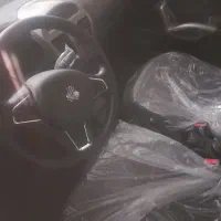 ساینا اتومات ۱۴۰۴