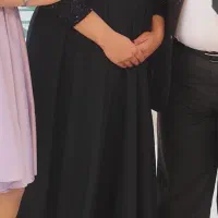 لباس شب