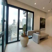170متر  مدرن ، بسیار شکیل/ قلب فرشته/ 2 پارکینگ