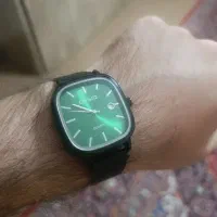کاسیو نو معاوضه با کامپیوتری