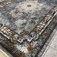 فرش به قیمت کارخونه