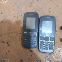 گوشی نوکیا اصلی مدارک موتور مدل نود