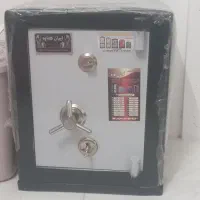 گاوصندوق