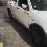 کوییک مدل 1401