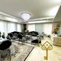 یوسف-آباد-منبع-آب-165متر3خواب-تک-واحدی-جنوبی