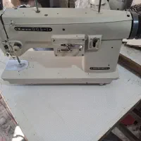 چرخ گل دوزیدرمارکهای مختلف