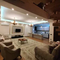 فروش-و-تهاتر-ویلا-با-ویوی-بی-نظیر