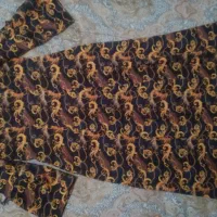 ساحلی درحد نو ۲۰۰تومن