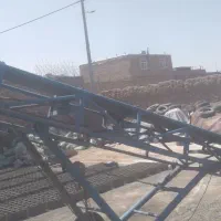 نوارنقاله ۶متری