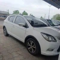 لیفان x50 اتوماتیک