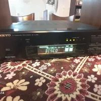 اکولایزر اونکیو