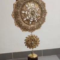 آویز پرده