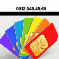 0912.948.48.69