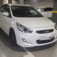 اکسنت ۹۷