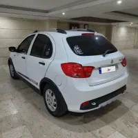 کوییک MT 1402 بیرنگ