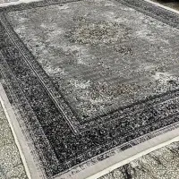 مانی|فرش|کرج, شعبان‌آباد|دیوار