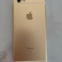آیفون 6s