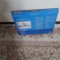 ابزار نقشه