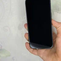 iPhone 17 normal|موبایل|کرمانشاه, |دیوار