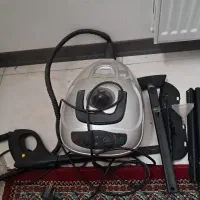 بخارشو مارک ‌‌merry flower