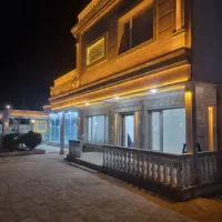 باغ-900-متری