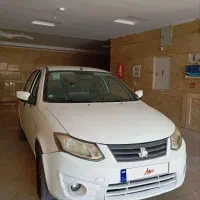 ساینا مدل ۹۹،دوگانه سوز