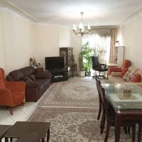 69متر / 2خواب /فول باسازی / خوش نقشه