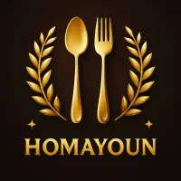 متخصص هوش مصنوعی طراحی لوگو کاور پوستر