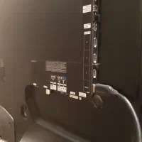 led 46