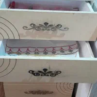 فایل  سالم و۲ عدد هستش
