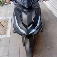 طرح ایروکس ۱۷۰ مشکی شال طلایی