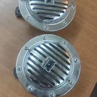 بوق