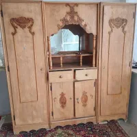 لوازم منزل زیر قیمت