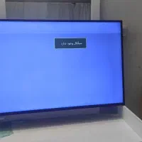 تلویزیون اسنوا