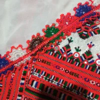 لباس فروشی