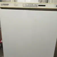 فریزر فیلور