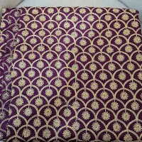 پارچه تافته