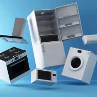 استخدام بازاریاب تلفنی خانم
