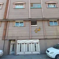 آپارتمان خ کاوه خ گلستان