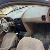 پژوsiLx|خودرو سواری و وانت|کوچصفهان, |دیوار
