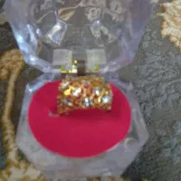انگشتر