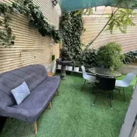 دربستی-250-متری-اداری-بر-خ-اپادانا