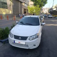 ساینا تک برگ سند