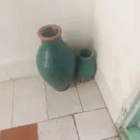 کوزه گلی