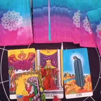 ف..ال حرفه ای و تخصصی باتاروت وقهوه.سرکتاب